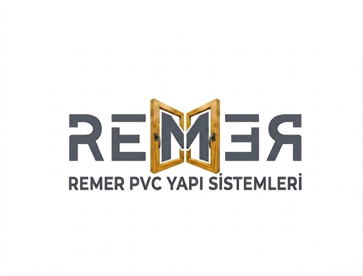 Remer PVC